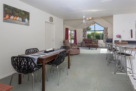 Photo of property in 3 Garden Grove, Tairua, 3508