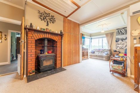 Photo of property in 255 Fairview Road, Fairview, Timaru, 7972