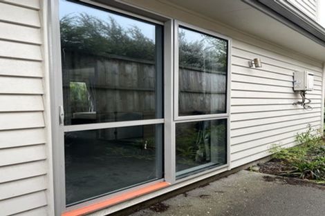 Photo of property in 128 Greenhithe Road, Greenhithe, Auckland, 0632