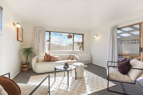 Photo of property in 31a Tilsley Street, Glenholme, Rotorua, 3010