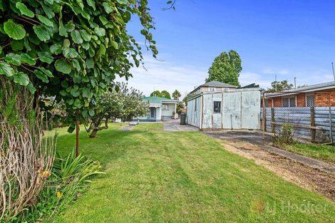 Photo of property in 32 James Street, Victoria, Rotorua, 3010