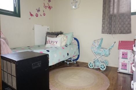 Photo of property in 35 Griffiths Street, Putaruru, 3411