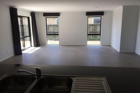 Photo of property in 59 Carroll Place, Owhata, Rotorua, 3010