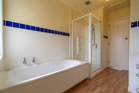 Photo of property in 21 Thurso Street, Waverley, Invercargill, 9810