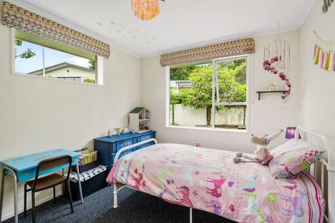 Photo of property in 99 Hall Road, Sawyers Bay, Port Chalmers, 9023