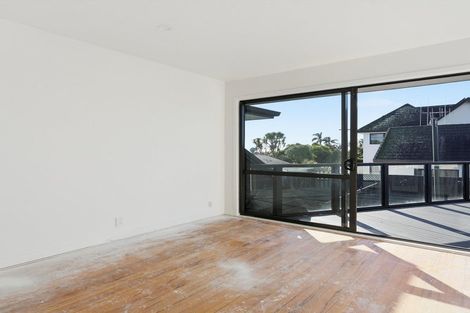 Photo of property in 56 Matua Road, Matua, Tauranga, 3110
