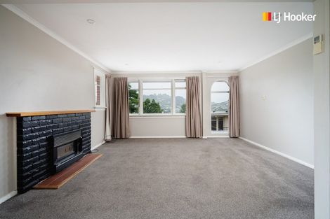 Photo of property in 2 Lethaby Street, Abbotsford, Dunedin, 9018