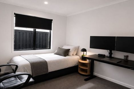 Photo of property in 3 Penona Way, Te Kauwhata, 3710