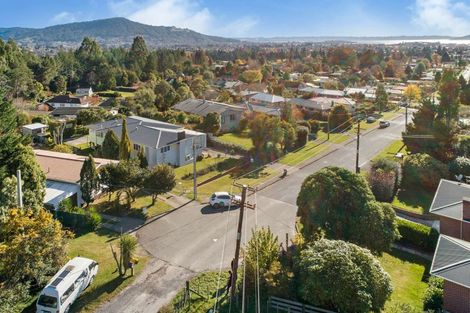 Photo of property in 183b Otonga Road, Springfield, Rotorua, 3015