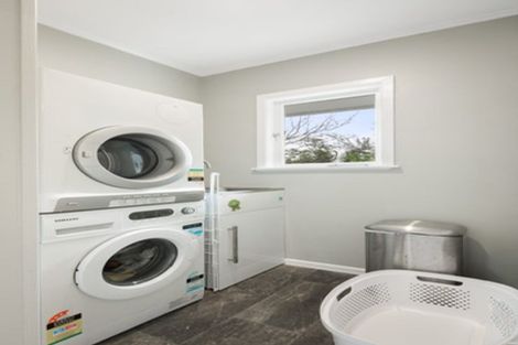 Photo of property in 79 Kenny Street, Waihi, 3610