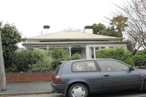 Photo of property in 2 Bristol Street, St Albans, Christchurch, 8014