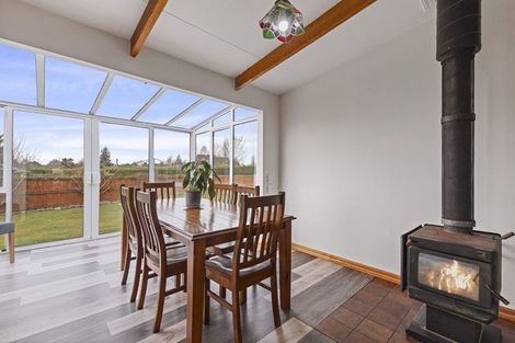 Photo of property in 9a Burnt Hill Road, Oxford, 7430