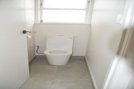 Photo of property in 14 Fisher Crescent, Otara, Auckland, 2023