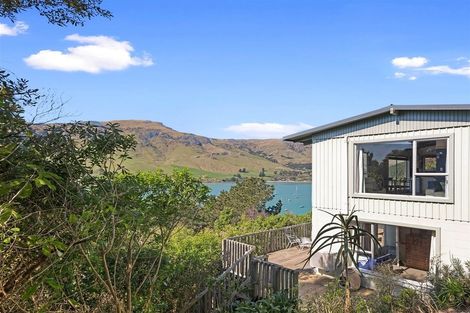 Photo of property in 24 Purau Avenue, Diamond Harbour, 8972