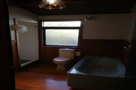 Photo of property in 18 Helena Road, Hillcrest, Hamilton, 3216