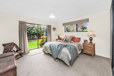 Photo of property in 204 Cones Road, Loburn, Rangiora, 7472