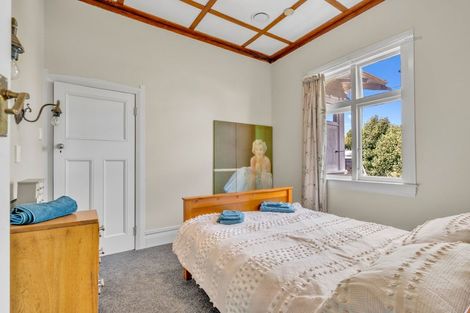 Photo of property in 62 Norton Street, Te Kopuru, 0391