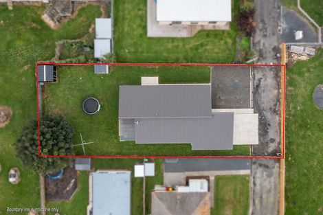 Photo of property in 7 Hazlett Road, Mosgiel, 9092