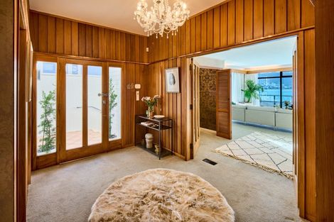 Photo of property in 338 Oriental Parade, Oriental Bay, Wellington, 6011