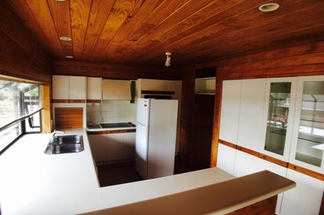 Photo of property in 7 Venus Place, Half Moon Bay, Auckland, 2012