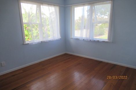 Photo of property in 382 West Coast Road, Glen Eden, Auckland, 0602