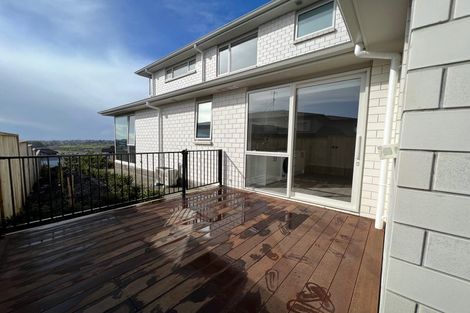 Photo of property in 124a Wainui Road, Silverdale, 0932