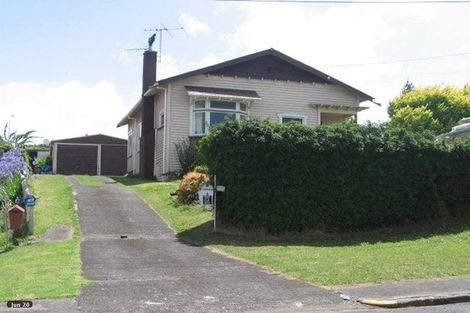 Photo of property in 6 New Brighton Road, Mount Wellington, Auckland, 1062