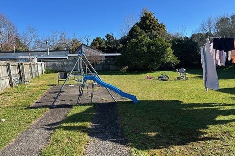 Photo of property in 78 Bell Street, Kawerau, 3127