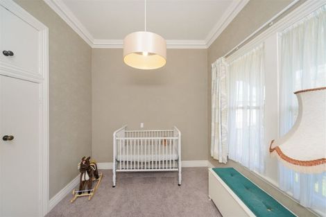 Photo of property in 17 Perrin Place, Kelvin Grove, Palmerston North, 4414