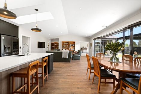 Photo of property in 101 Bellevue Road, Matangi, Hamilton, 3284