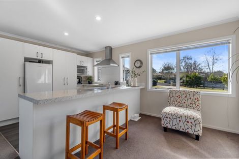 Photo of property in 452b Thames Street, Morrinsville, 3300