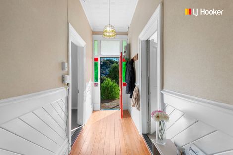 Photo of property in 425 South Road, Caversham, Dunedin, 9012