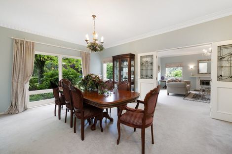 Photo of property in 72c James Road, Te Puna, Tauranga, 3176