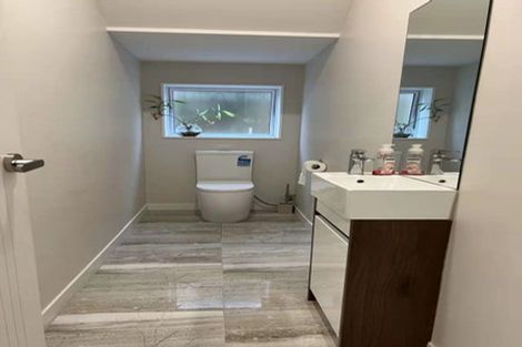 Photo of property in 39 Tinaku Road, Flat Bush, Auckland, 2019