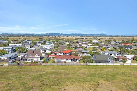 Photo of property in 10a Alpha Avenue, Coastlands, Whakatane, 3120
