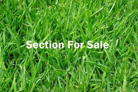 Photo of property in 5 Primrose Lane, Karangahake, 3674