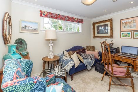 Photo of property in 229 Young Street, Te Awamutu, 3800