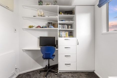 Photo of property in 113 Litten Road, Cockle Bay, Auckland, 2014