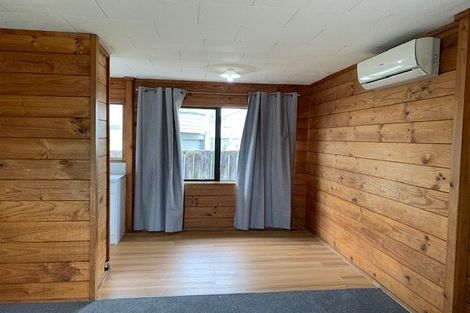 Photo of property in 4/20 Tennessee Avenue, Mangere East, Auckland, 2024