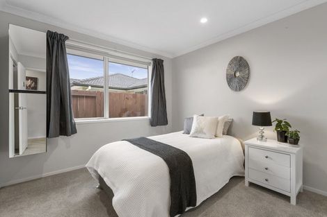 Photo of property in 133 The Boulevard, Papamoa Beach, Papamoa, 3118