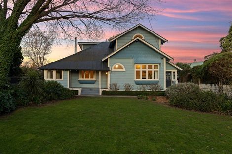 Photo of property in 21 Percy Street, Blenheim, 7201