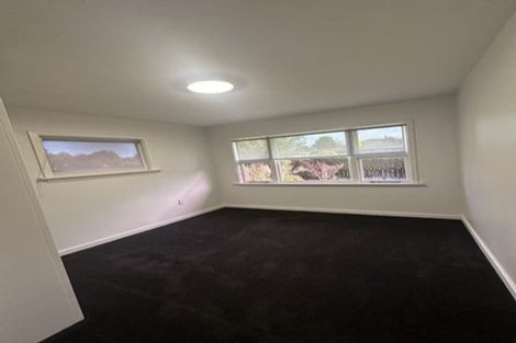 Photo of property in 46 Colman Avenue, Sockburn, Christchurch, 8042