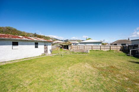 Photo of property in 6 Matai Street, Stoke, Nelson, 7011