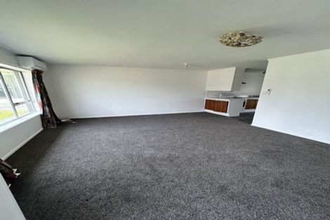 Photo of property in 40 Taka Street, Takanini, 2112