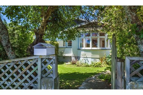 Photo of property in 1 Tasman Street, The Wood, Nelson, 7010