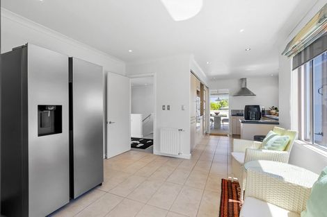 Photo of property in 79 Arrowsmith Avenue, Waipahihi, Taupo, 3330