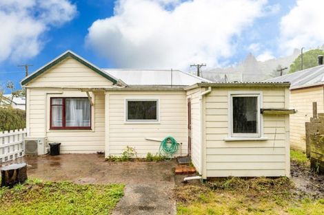 Photo of property in 54 Selwyn Street, North East Valley, Dunedin, 9010