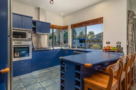 Photo of property in 137 Aldinga Avenue, Stoke, Nelson, 7011