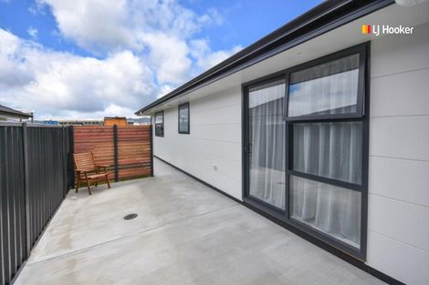Photo of property in 26 Didham Drive, Mosgiel, 9024