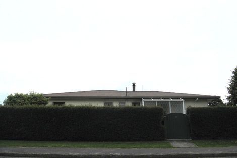 Photo of property in 68 Marlowe Street, Stoke, Nelson, 7011